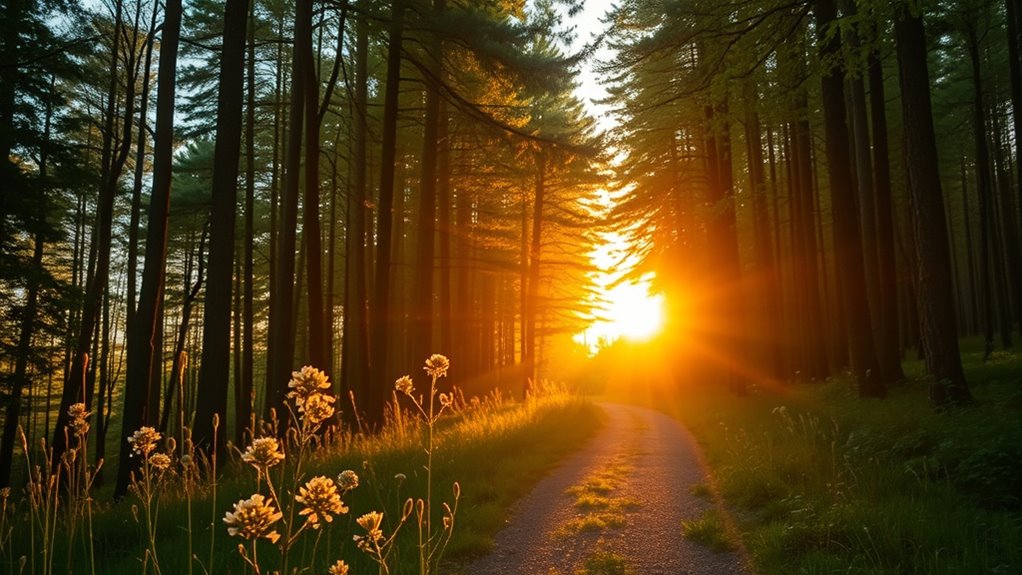 embrace change and growth