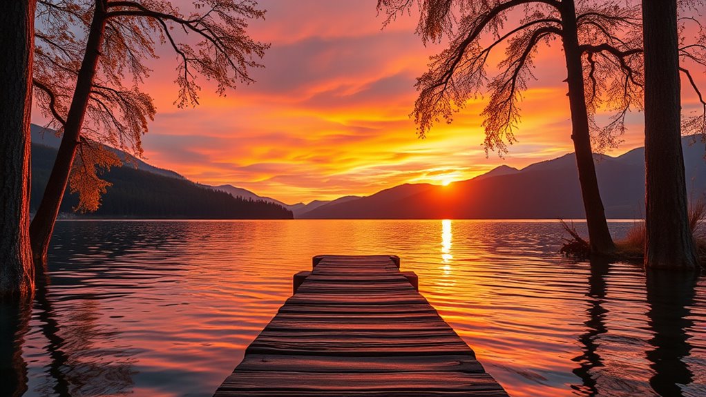 embrace change and growth