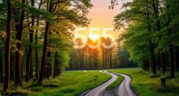 embrace change and transformation