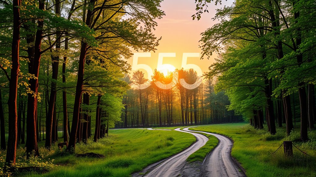 embrace change and transformation