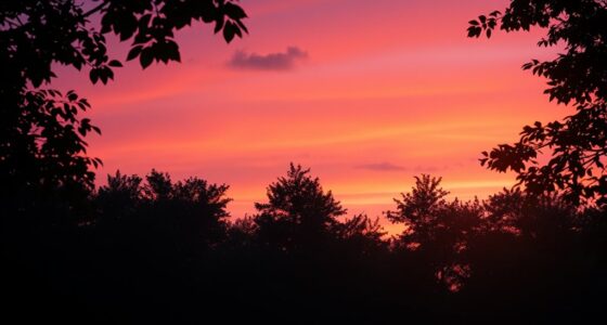 embrace change for growth