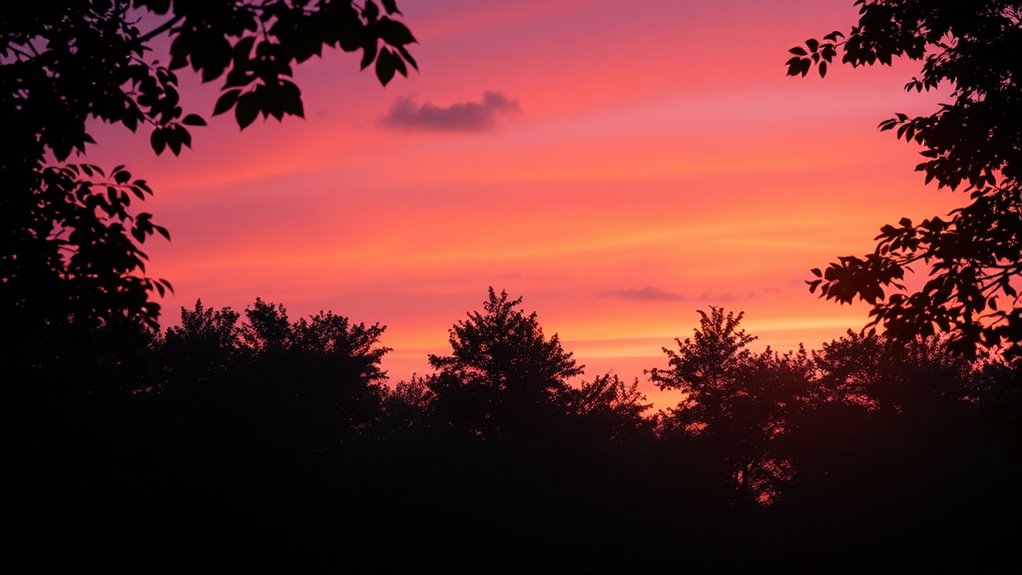 embrace change for growth