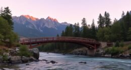 embrace change for stability