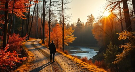 embrace change with confidence