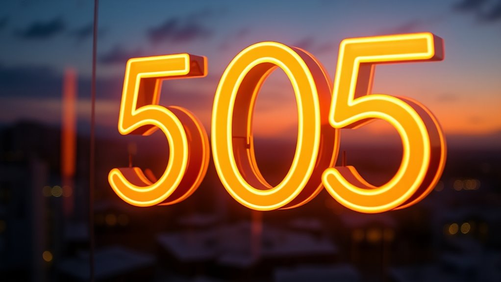 embrace change with confidence