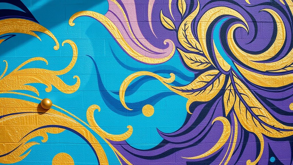 embrace creativity for growth