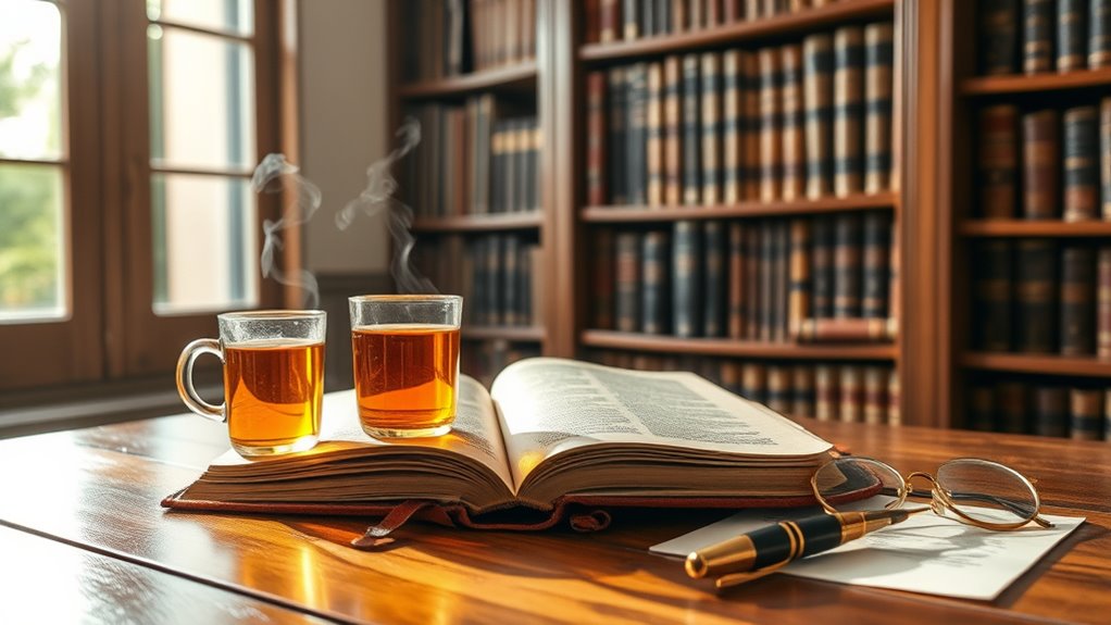 embrace curiosity and resilience