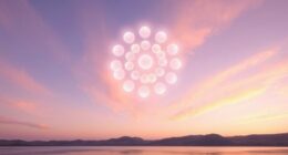 embrace endings welcome renewal