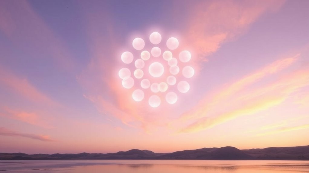 embrace endings welcome renewal