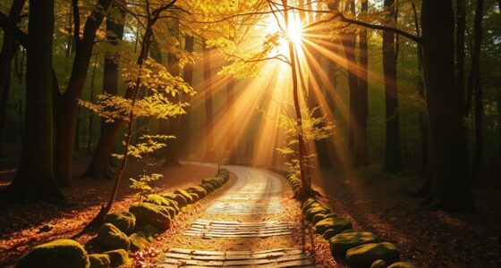 embrace growth cycles now