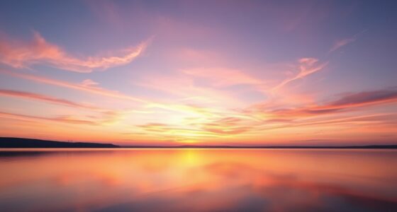 embrace new beginnings today