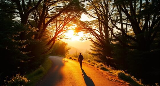 embrace new opportunities ahead