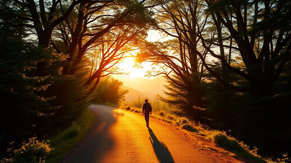 embrace new opportunities ahead