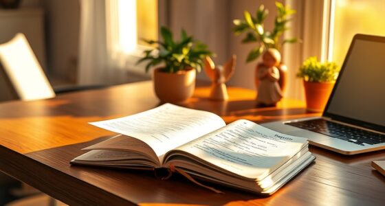 embrace new projects boldly