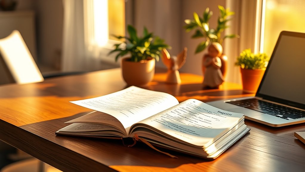 embrace new projects boldly