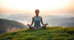 embrace now live fully