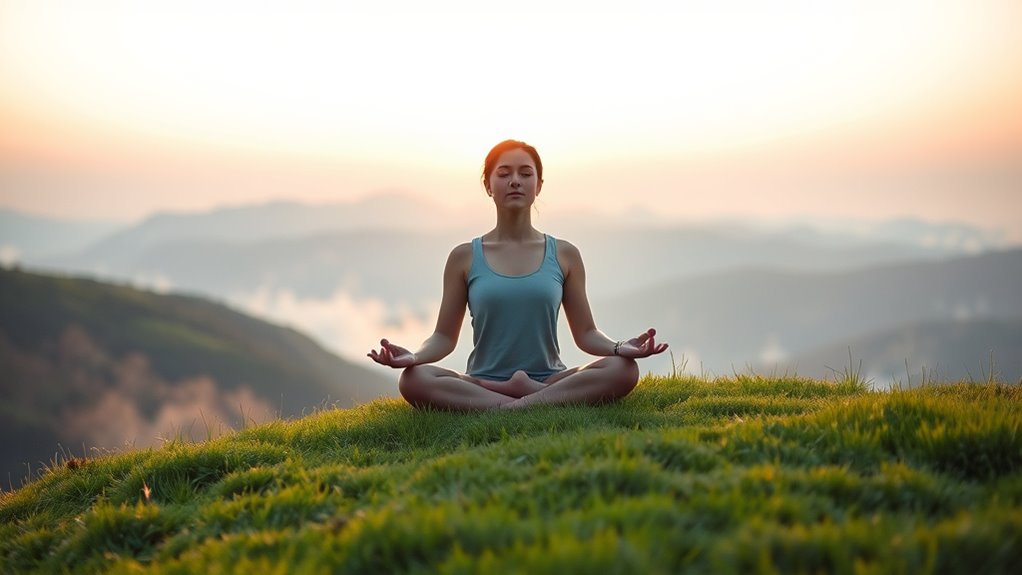 embrace now live fully