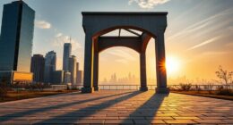 embrace structured purposeful living