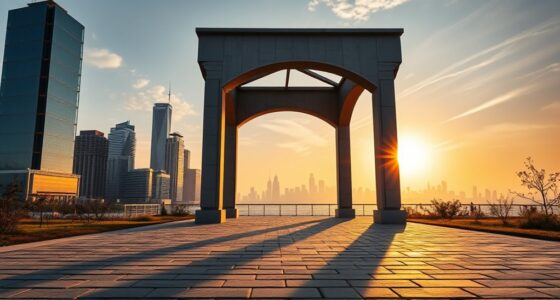 embrace structured purposeful living