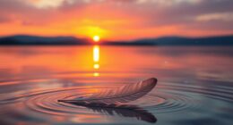 embrace transformation through change