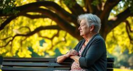 embracing forgiveness transforms lives