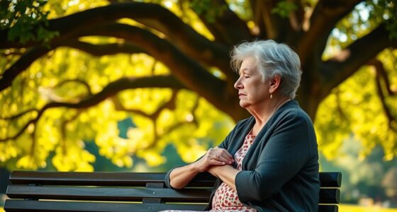 embracing forgiveness transforms lives