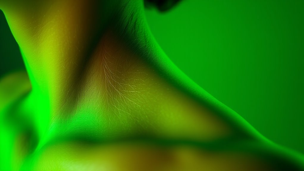 emotional growth and harmony