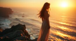 emotional insights on love