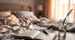 enhance dream memory recall