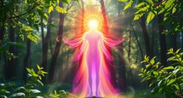 enhance shield clear maintain