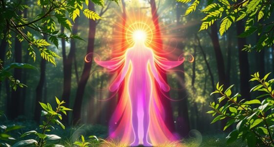 enhance shield clear maintain