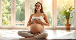 enhances mental and physical health