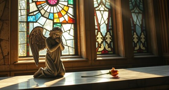 exploring belief and uncertainty