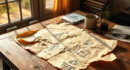 failures inspire transformation