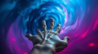 falling dreams and interpretations