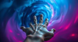 falling dreams and interpretations