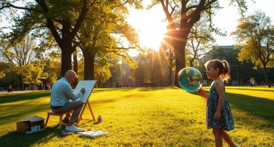 finding daily creative motivation