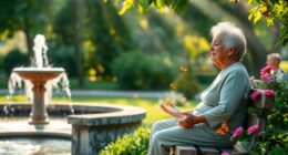 finding daily spiritual wisdom