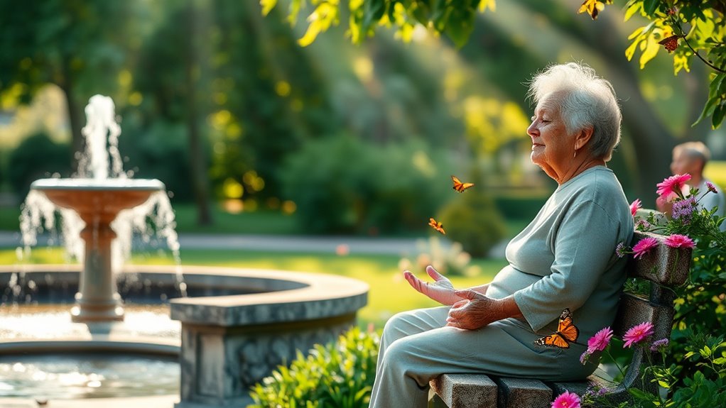 finding daily spiritual wisdom