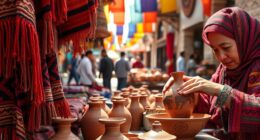 global cultural inspiration sources