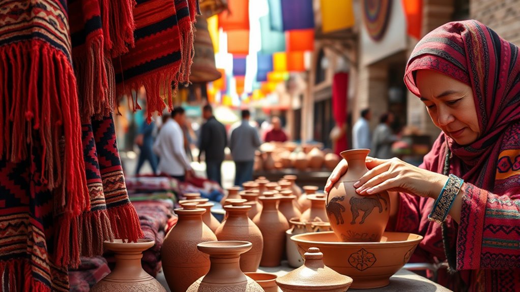 global cultural inspiration sources