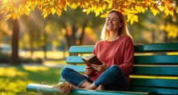 gratitude enhances personal development