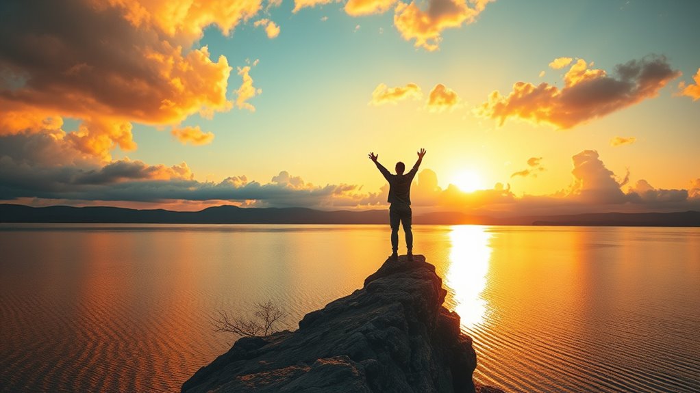 hope nurtures mental resilience