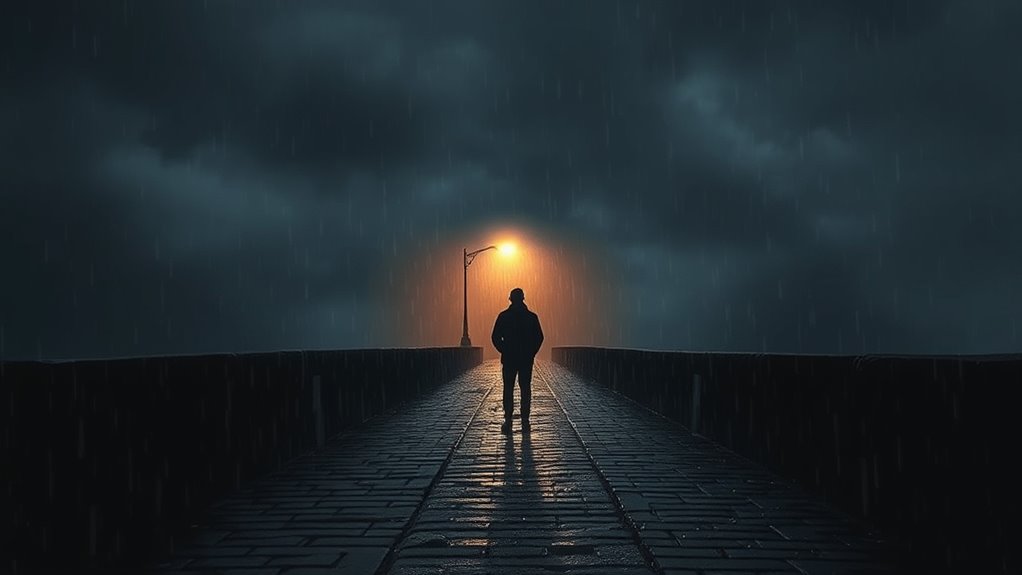 hope resilience inner strength