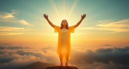 identifying genuine inner transformation