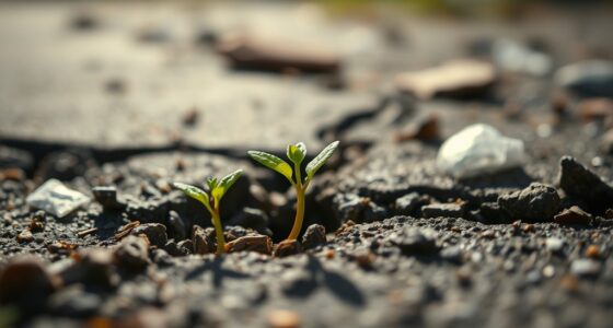 incremental successes lead change