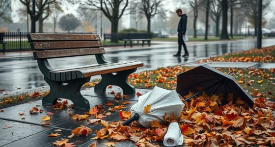 insights gained from mistakes