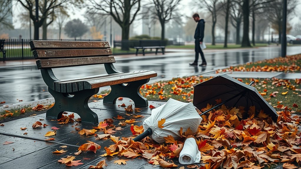 insights gained from mistakes