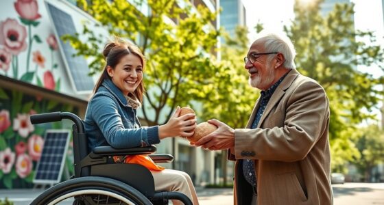 inspiring daily life stories