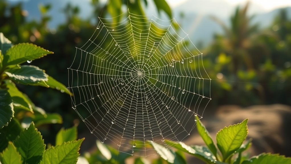inspiring nature through photography